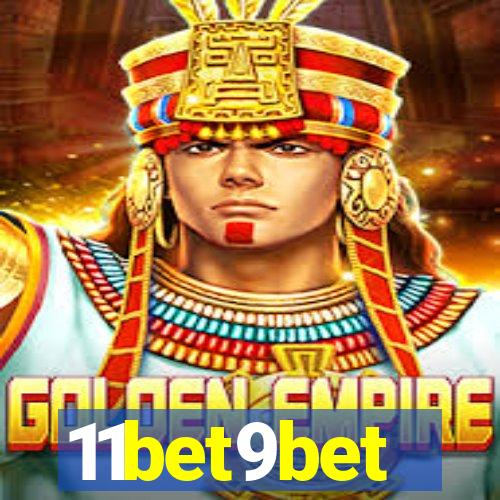 11bet9bet