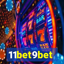 11bet9bet