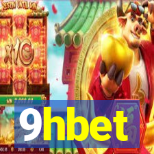 9hbet