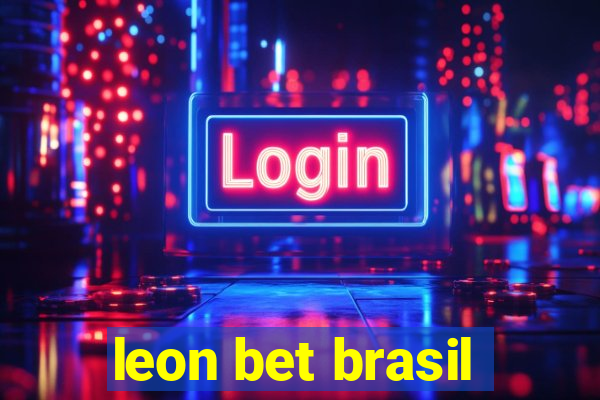 leon bet brasil