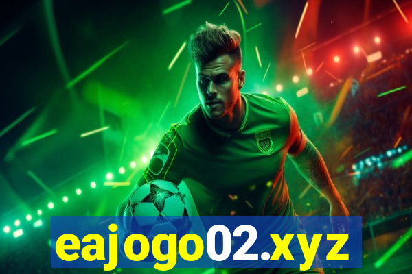 eajogo02.xyz