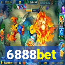 6888bet