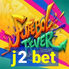 j2 bet