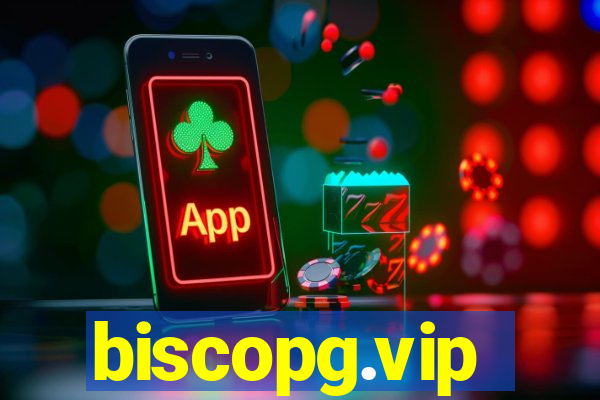 biscopg.vip