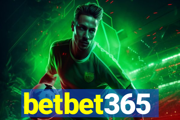 betbet365