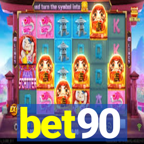 bet90