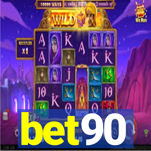 bet90