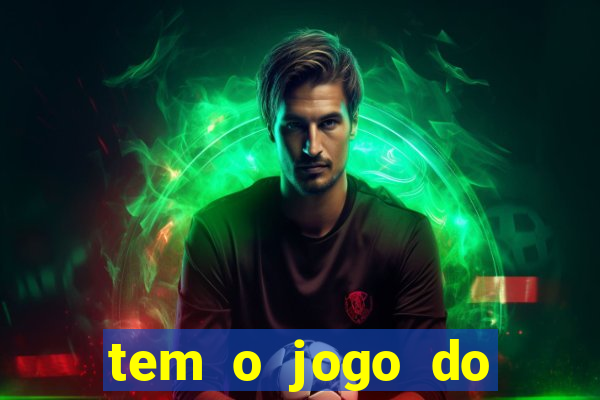 tem o jogo do tiger na betano