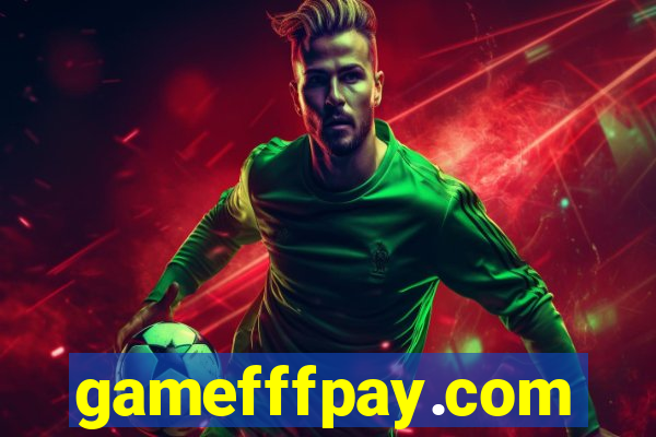 gamefffpay.com