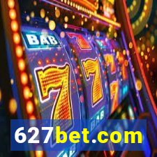 627bet.com