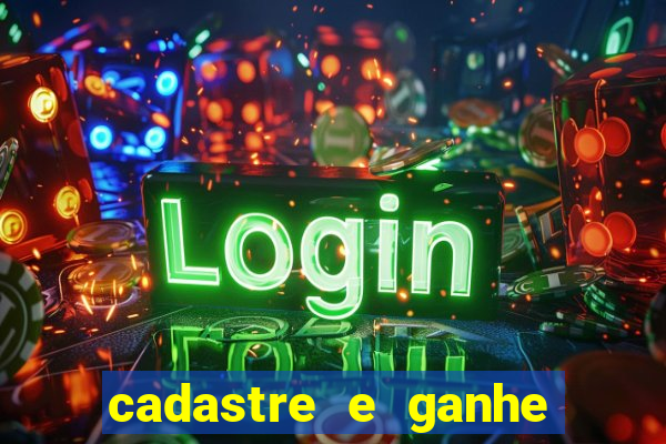 cadastre e ganhe 20 reais fortune tiger