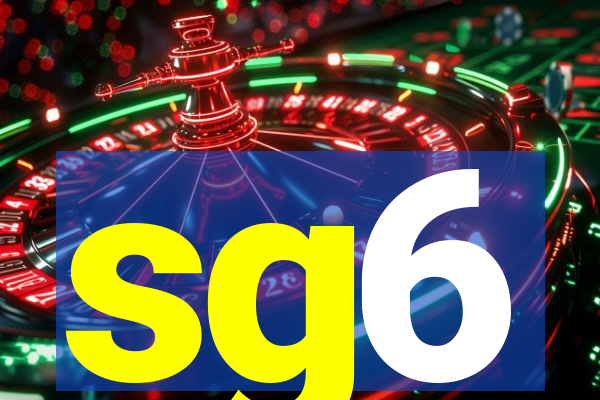 sg6