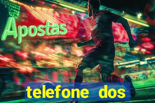 telefone dos correios de caldas novas