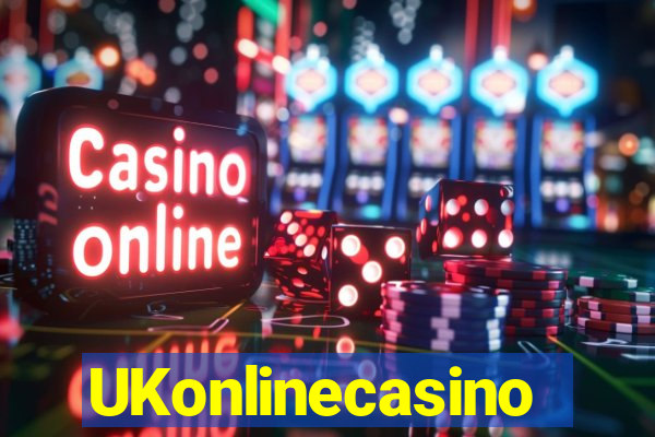 UKonlinecasino