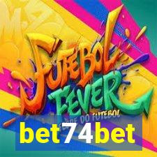 bet74bet