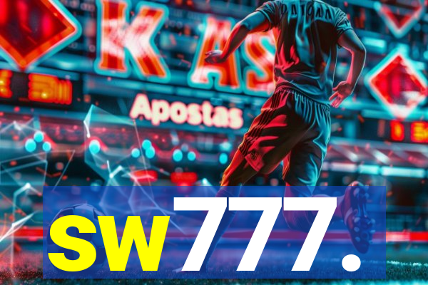 sw777.