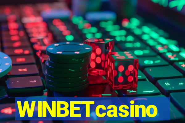 WINBETcasino