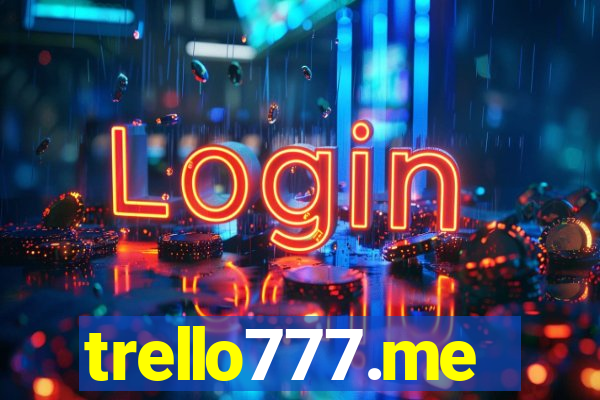 trello777.me