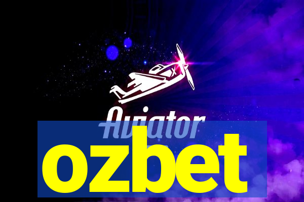 ozbet