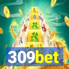 309bet