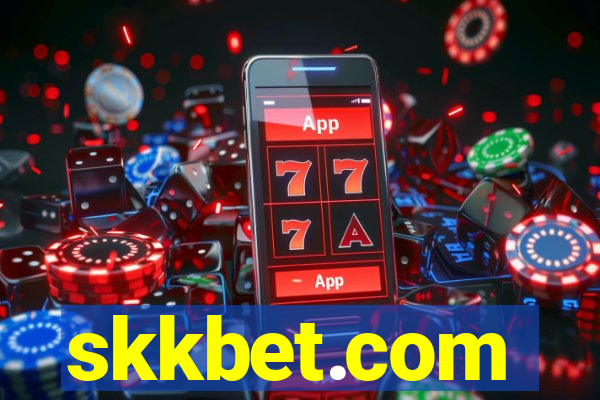 skkbet.com