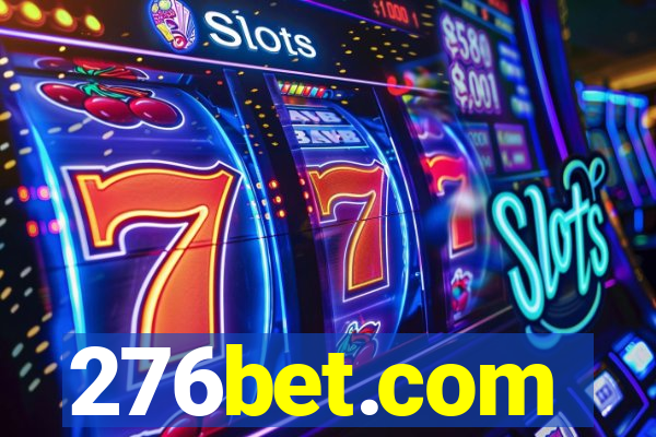 276bet.com