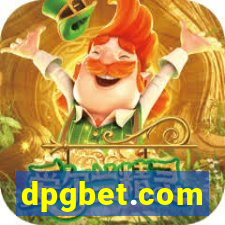 dpgbet.com