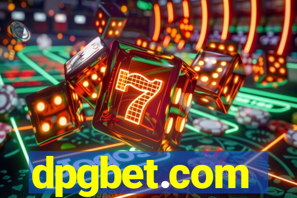 dpgbet.com