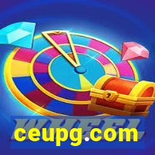 ceupg.com