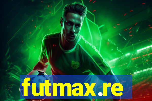 futmax.re