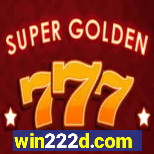 win222d.com