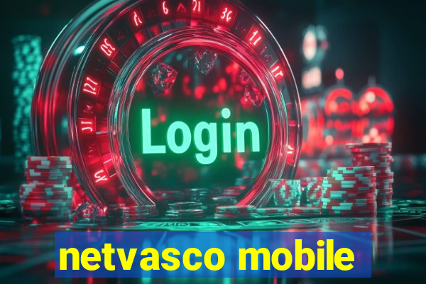 netvasco mobile