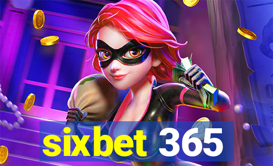 sixbet 365