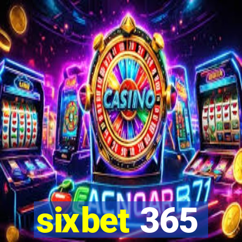 sixbet 365