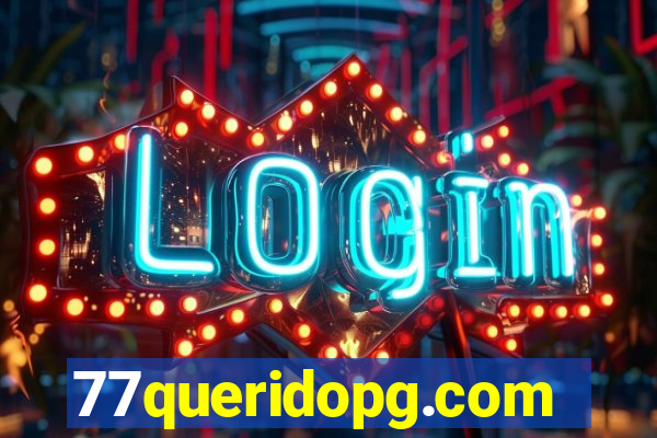 77queridopg.com