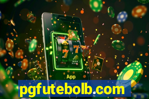 pgfutebolb.com