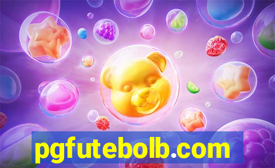 pgfutebolb.com