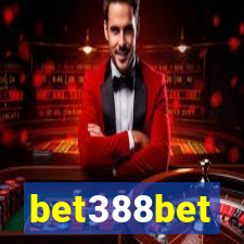 bet388bet