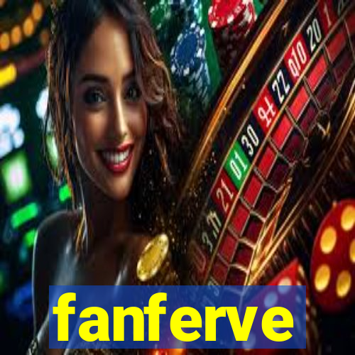 fanferve