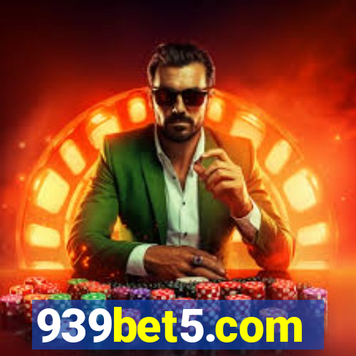 939bet5.com