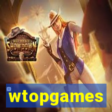 wtopgames