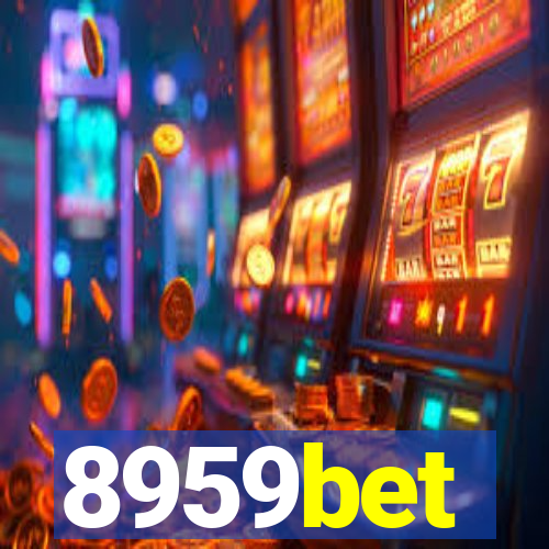 8959bet