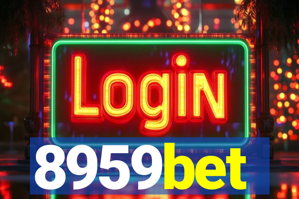 8959bet