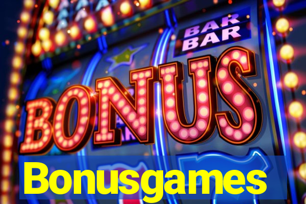 Bonusgames