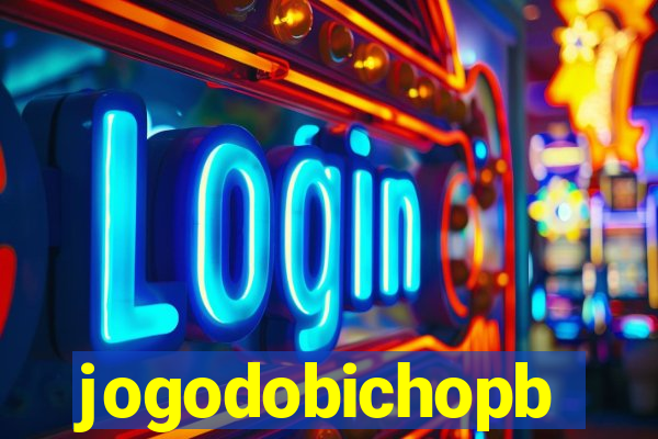 jogodobichopb