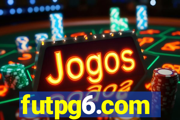 futpg6.com