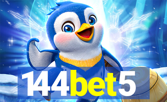 144bet5