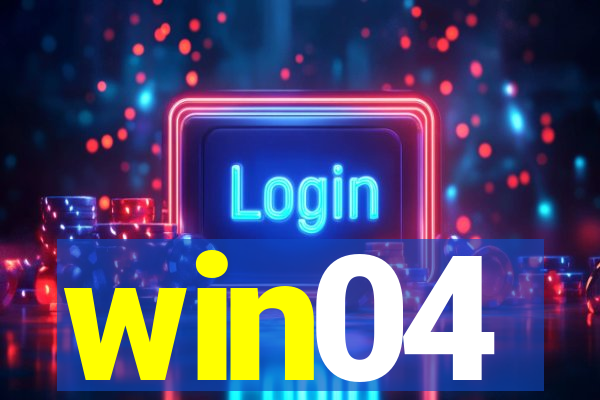 win04