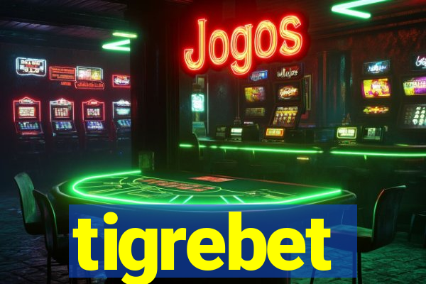 tigrebet