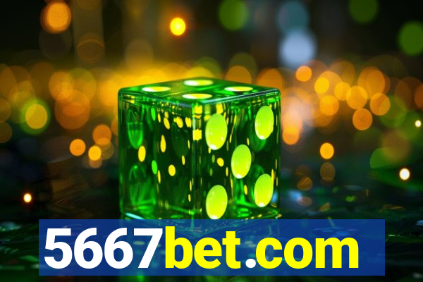 5667bet.com